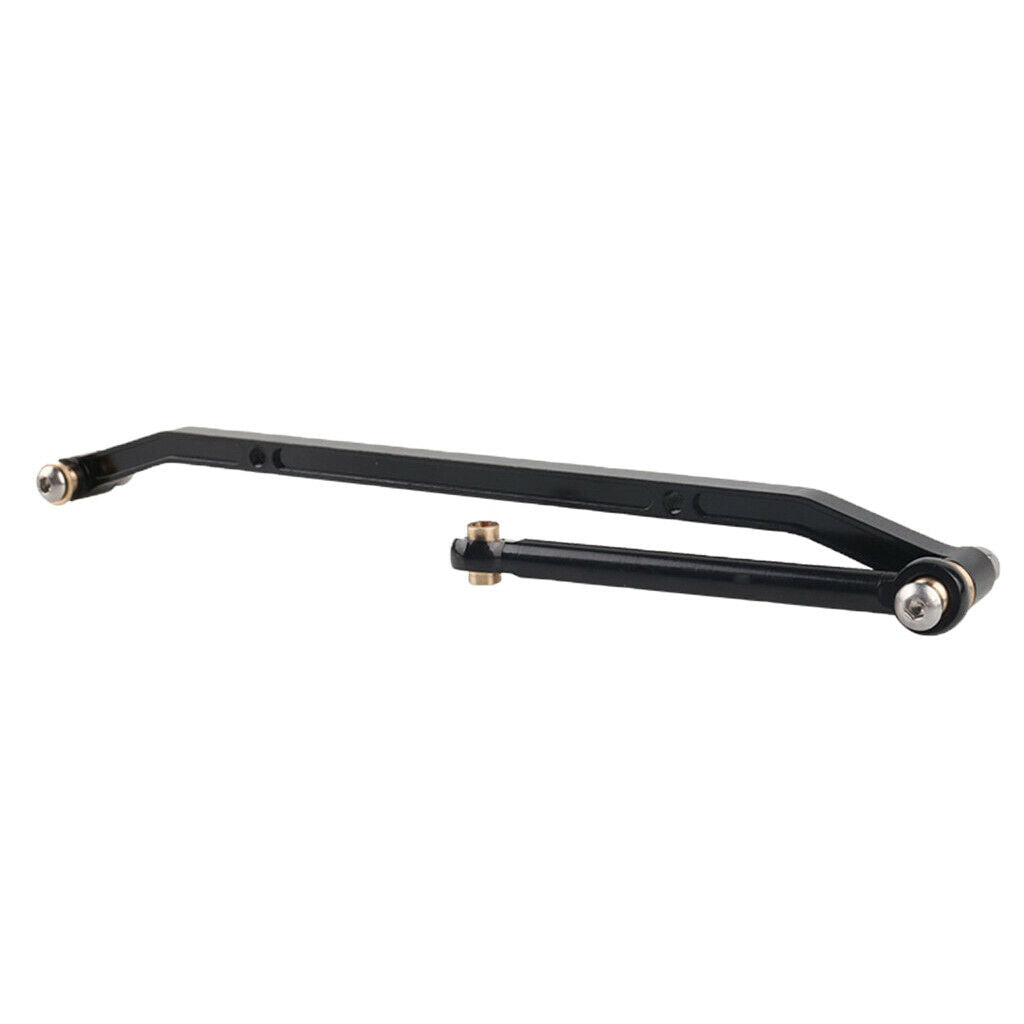 1/10 Linkage Rods For Axial SCX10 RC Rock Crawler