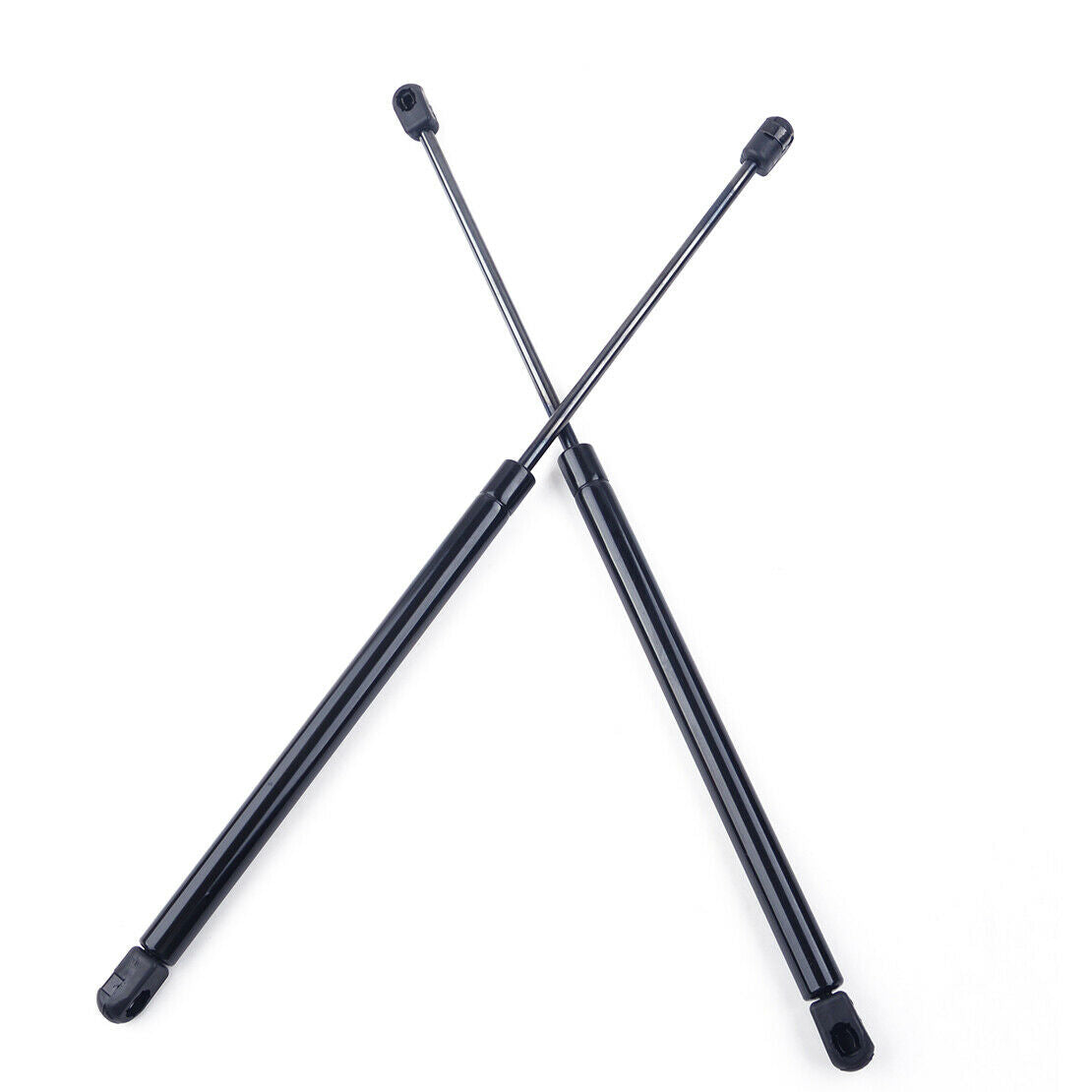 2 Rear Hatch Trunk Struts Support Tailgates Lift Fit For Outlander Year 02-07 as