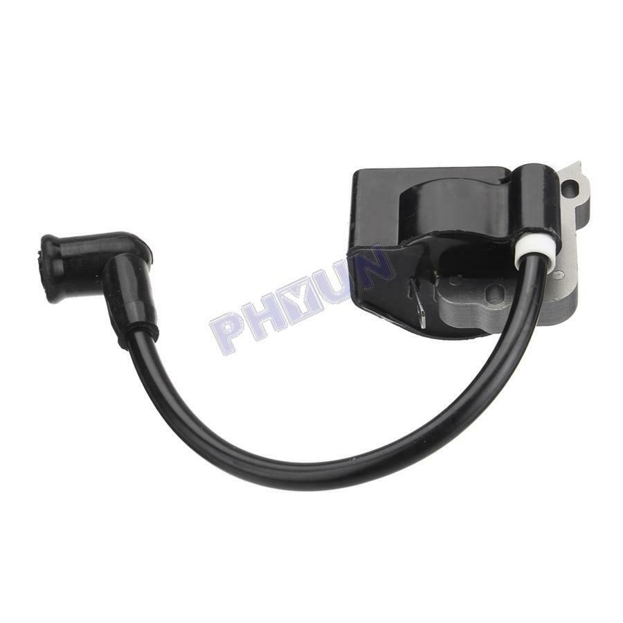 For Troy-Bilt Trimmer TB22ec MTD Ignition Coil Replacement Number 794-00070