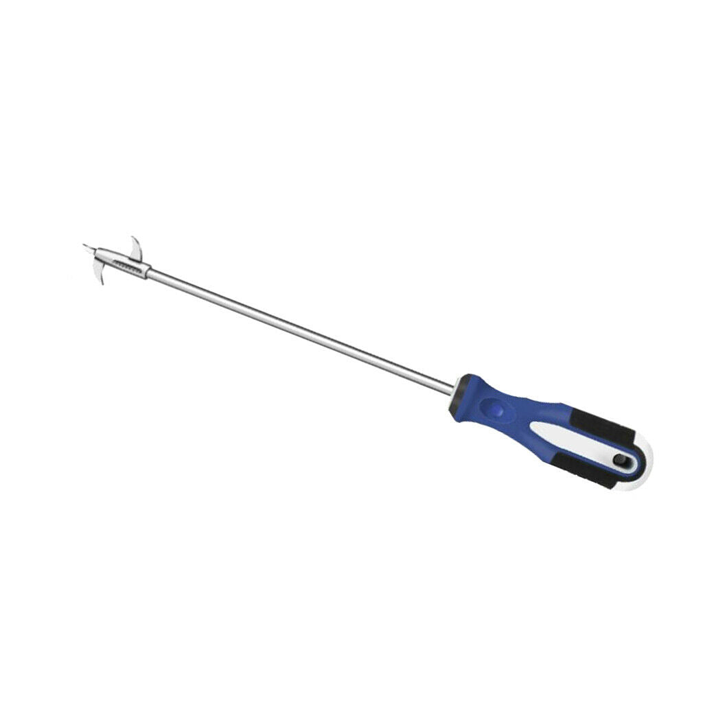 Car Tire Care Tool Cleaning Tool Auto Car Tire Cleaning Hook Groove Stones