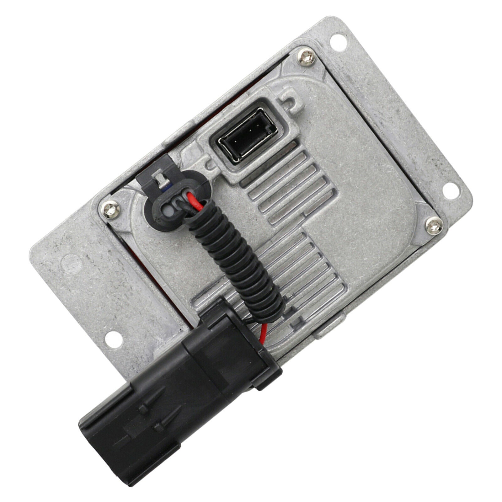 Hid Ballast Control Module Fits for Ford Focus for Chevrolet Corvette C6
