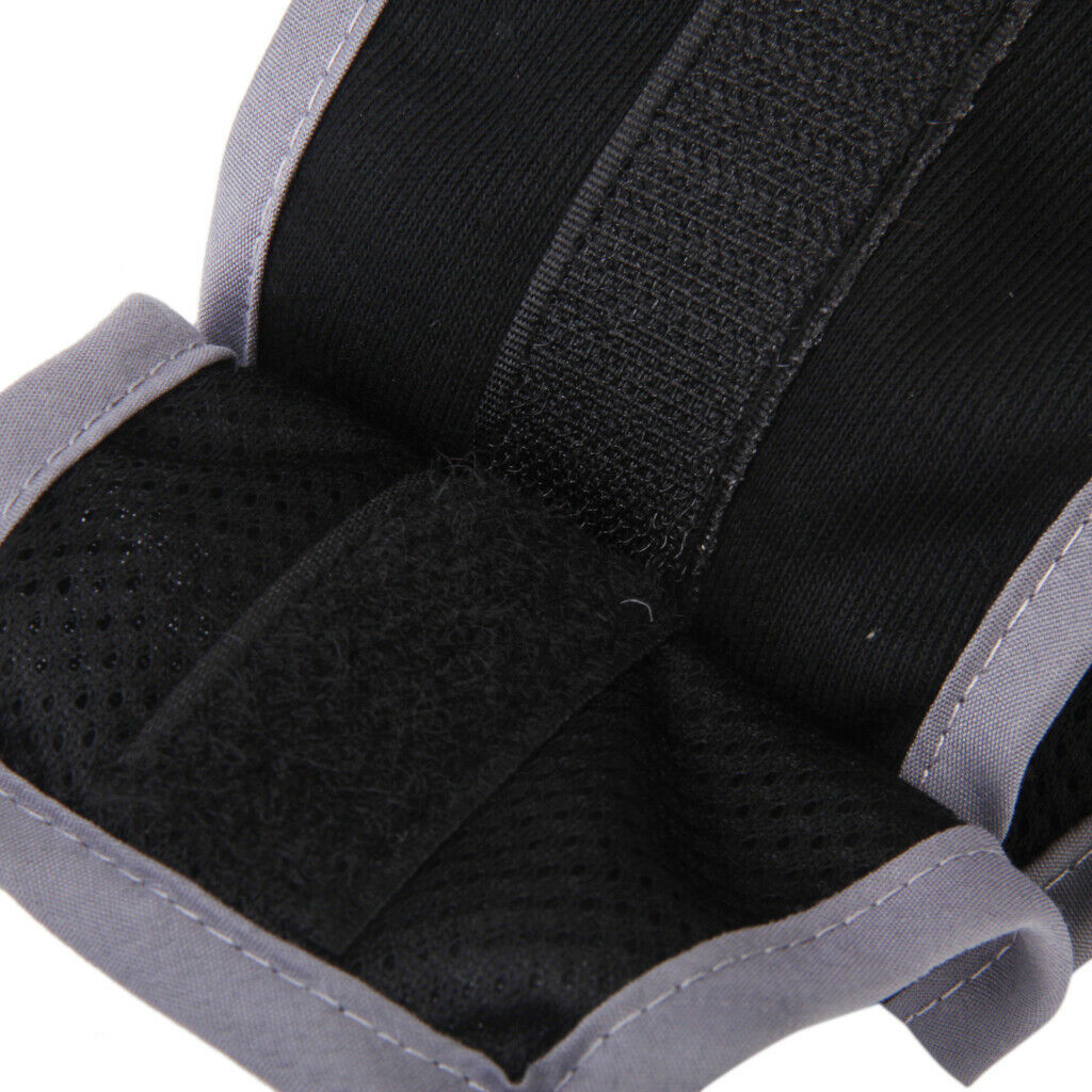 Premium Washable Reusable Small Dog Belly Wrap Leakproof Puppy Diapers Nappies