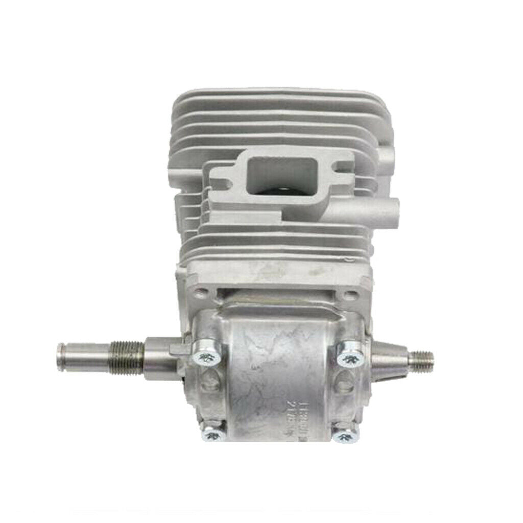 New Complete Engine Motor Cylinder Crankshaft For Stih 018  MS180