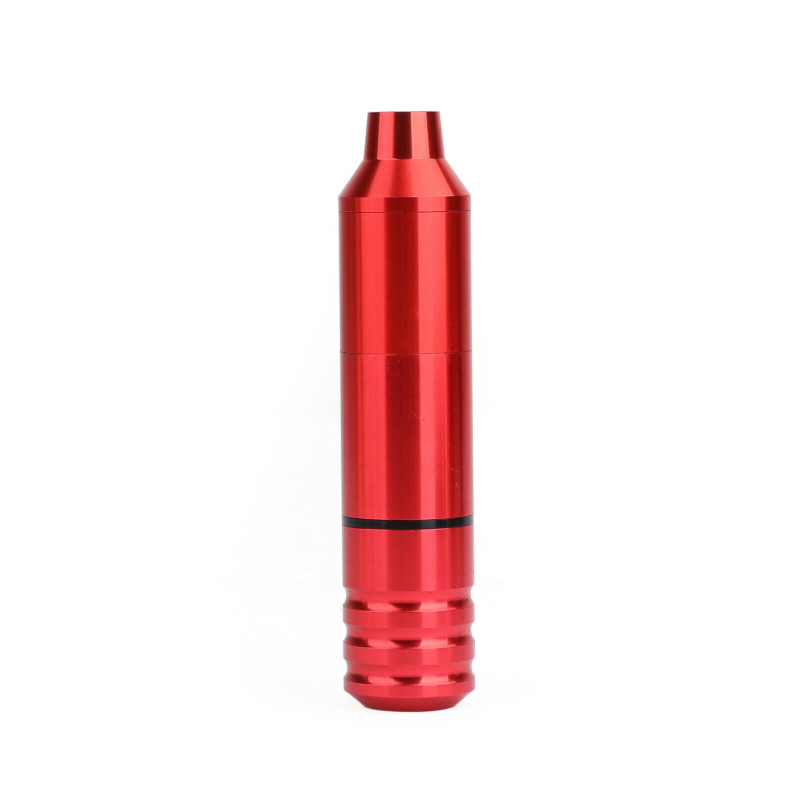 Rotary Tattoo Pen Rotary Tattoo Machine Tattoo Cartridges Needles Red