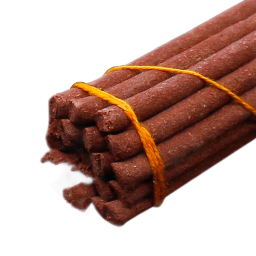 Potala Tibetan Incense Purely Hand From Highly Flavoured Medicinal incense stick