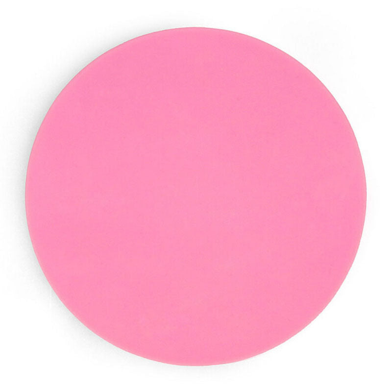 Lace Silicone Mold Mould Sugar Craft Fondant Mat Cake Decorating Baking iu.l8
