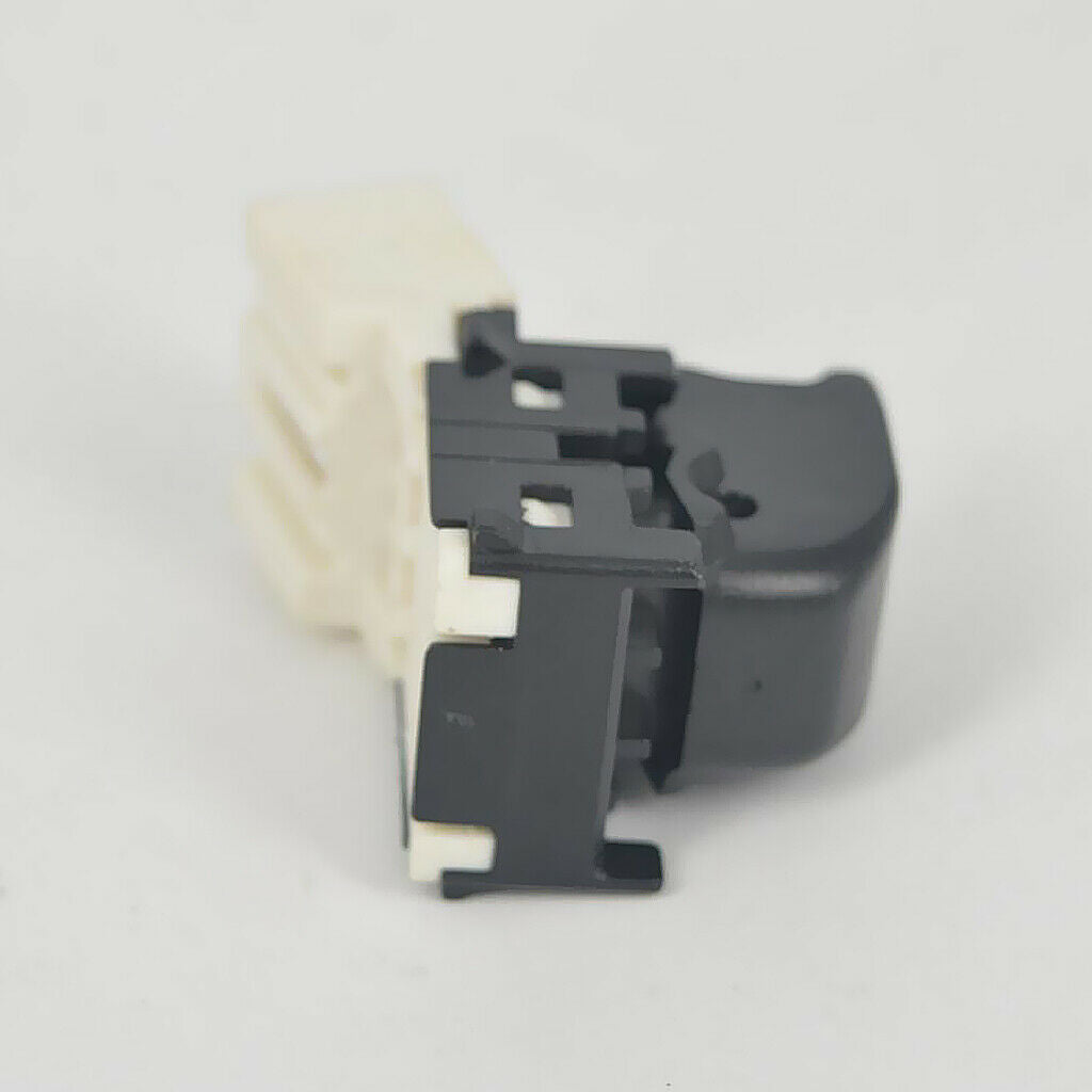 2 Pieces Electric Right Side Power Window Master Switch for Daihatsu