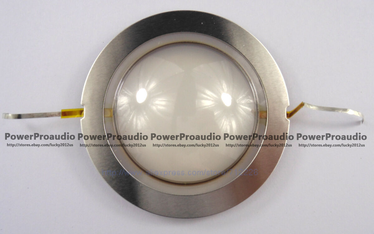 Replacement Diaphragm, 44.4mm 44.5mm repair kit menbrance