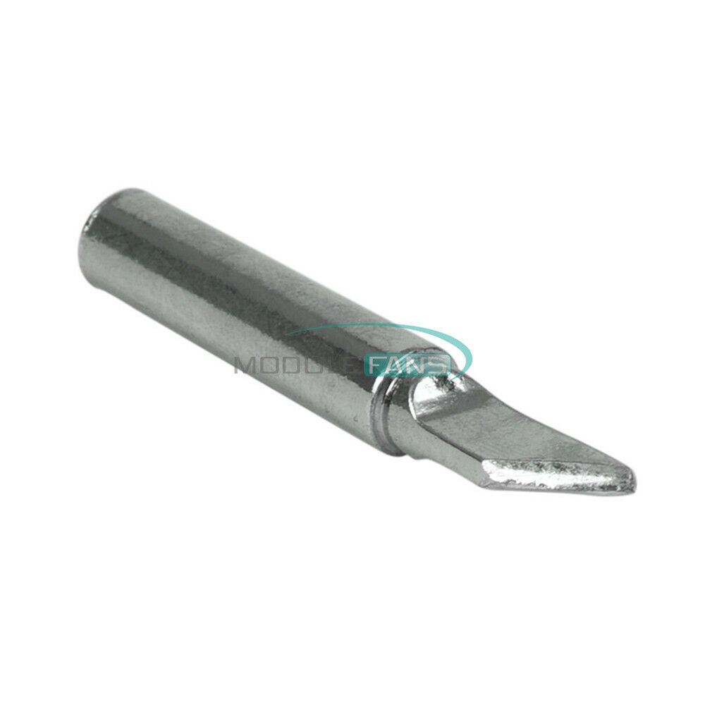 900M-T-K Replace Soldering Solder Leader-Free Solder Iron Tip For Hakko 936