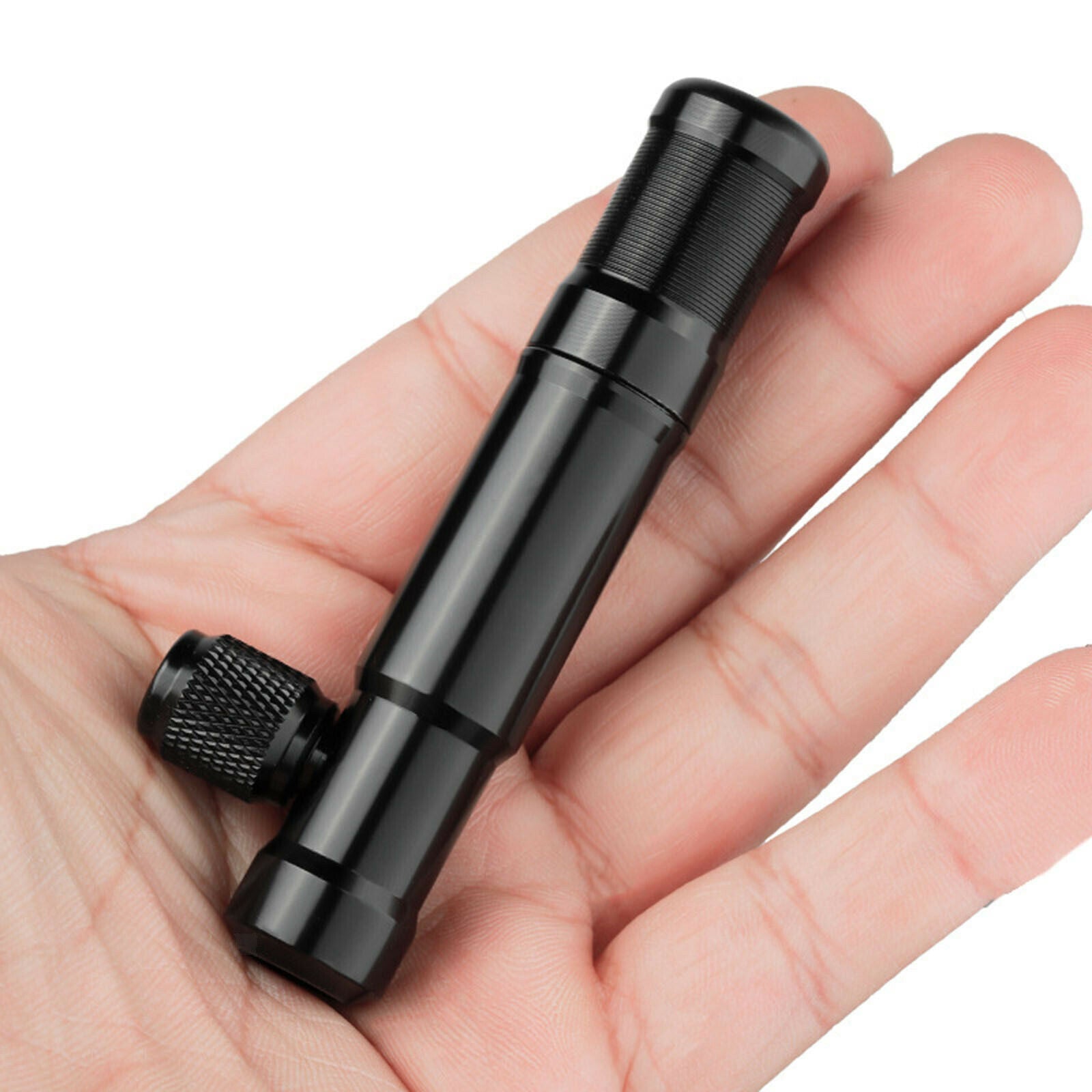Bike Tire Repair Kit Reusable MTB Bicycle Fix Puncture Tubeless Tire Strips
