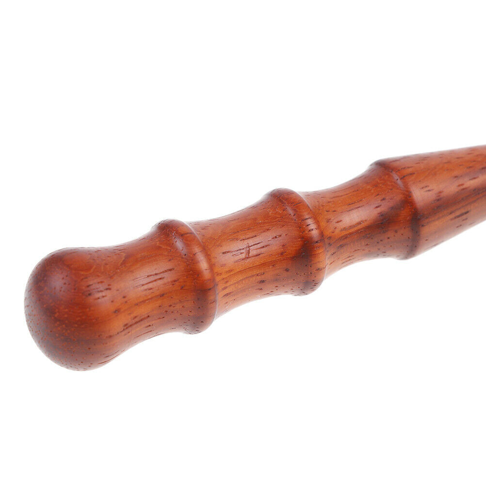 Wood stick wooden tools acupoint massage spa foot hand reflexology body h.l8