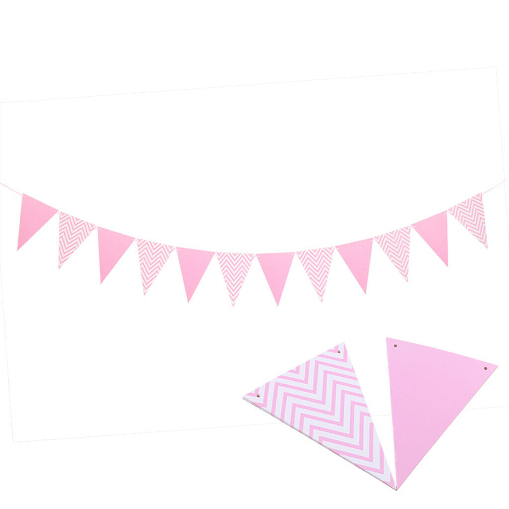 1 Set Birthday Number Balloons Princess Crown Hat Party Wall Ornament 9