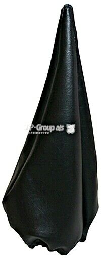 New Gear Lever Gaiter Fits VW Golf Mk2 Jetta II Mk 191711115C