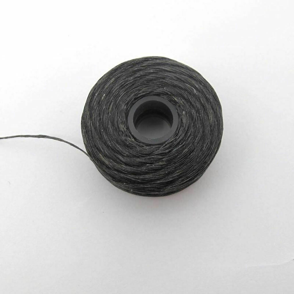 8 Rolls Of 50m Mint Bamboo Charcoal Cleaning Silk For Women Men