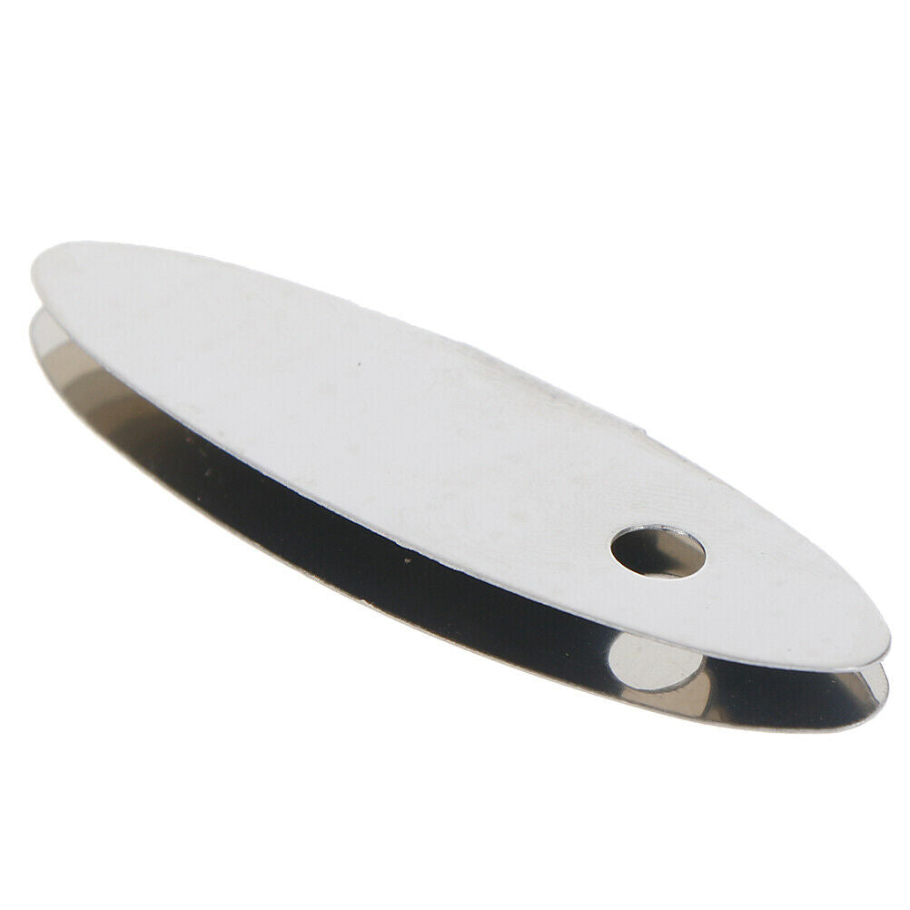 Bicycle disc brake pad adjusting tool mounting brake brake pad alignment .l8