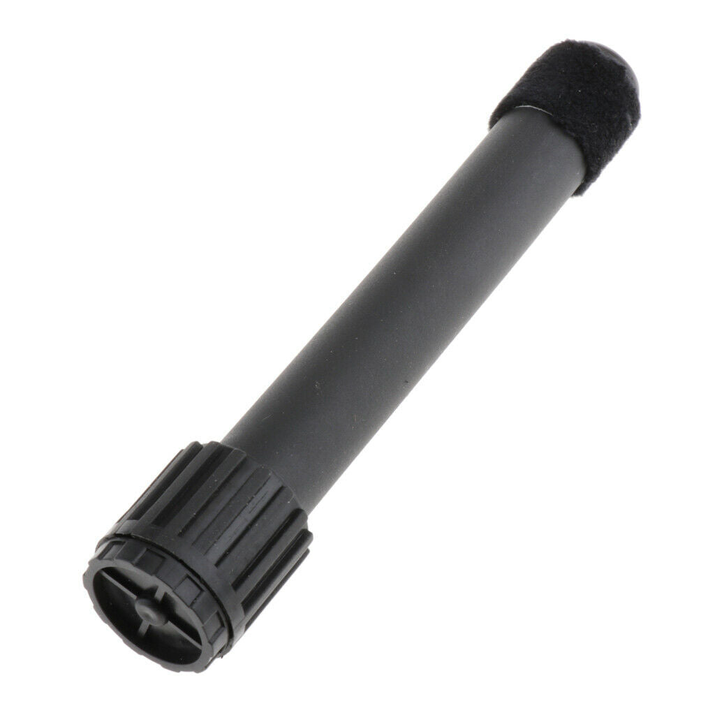 14 * 2 * 2cm Oboe Flute Clarinet Stand, Wind Instruments Stand