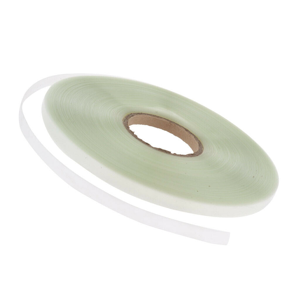 Anti Slip Eyeglasses Sunglasses Eyewear Temple Tips Tubes Sleeve Clear 7mm