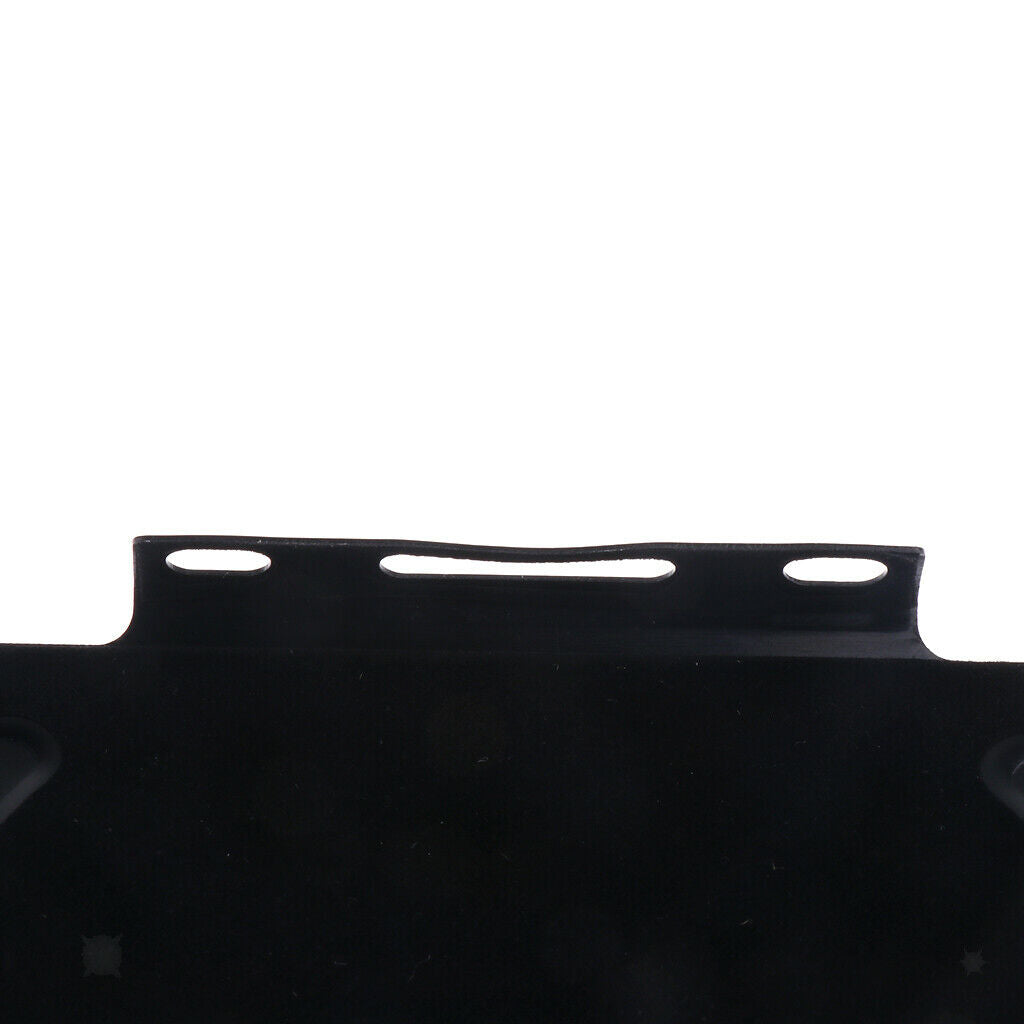 Protective Aluminum Carry Hard Case for Sony PSP GO Game Console black