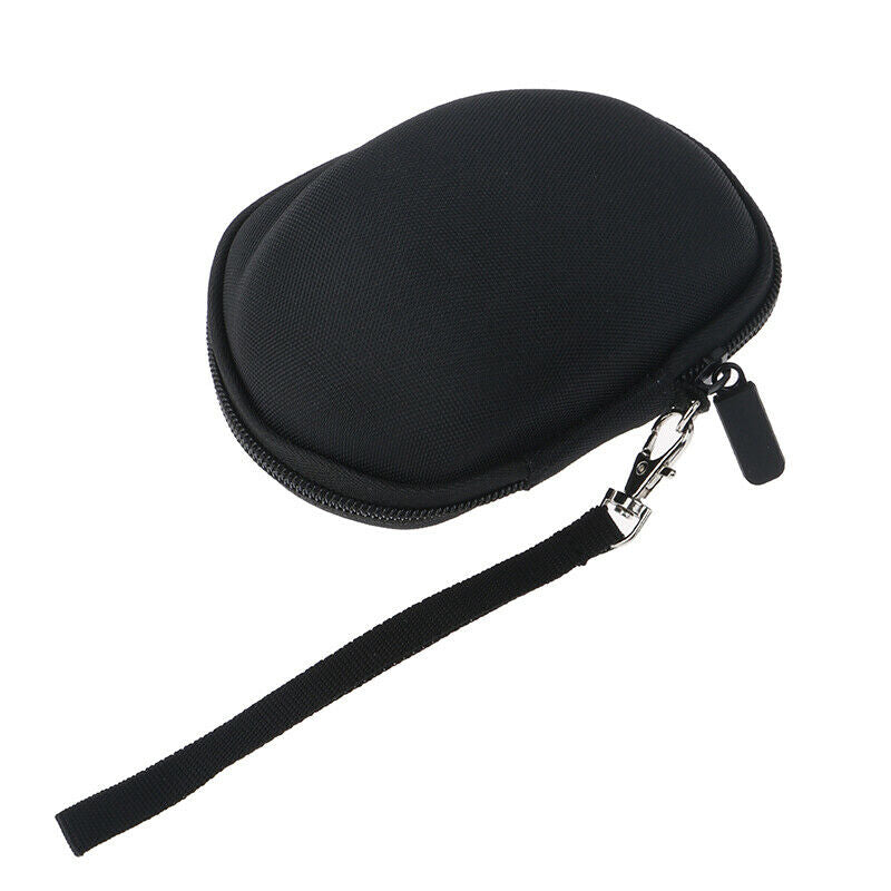 Mouse Case Storage Bag For Logitech MX Master 3 Master 2S G403/G603/G604/G703 DF