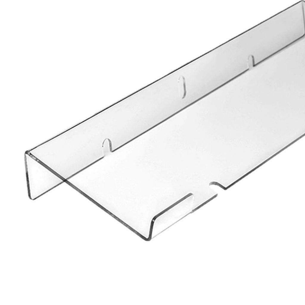 Non  Acrylic Computer Keyboard Lift Tray for Home Office