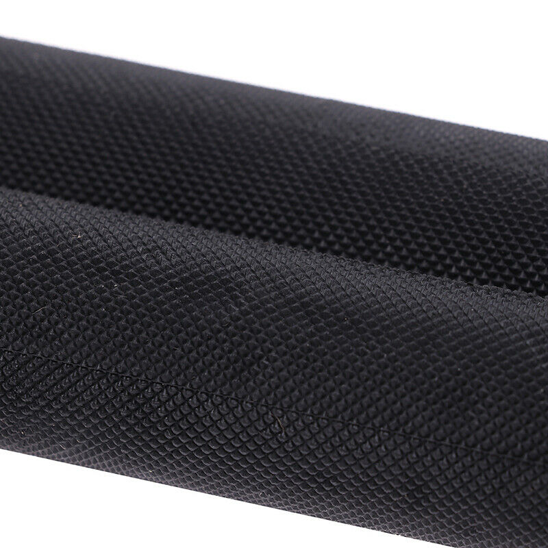 1 Pair Mountain Road Bicycle Handlebar Cover Grips Soft Rubber Anti-slip .l8