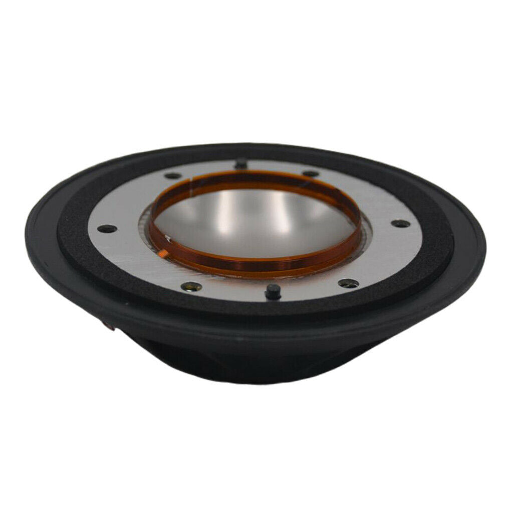 For Peavey 22XTRD 22A 22T 2200 10-924 Tweeter Horn Drive Replacement Part