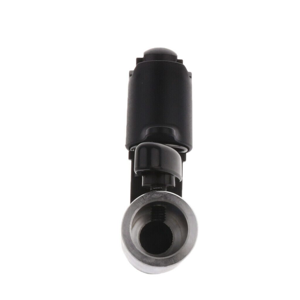 Video Photography Studio Reflector Disc Holder Clip Light Stand Clamp