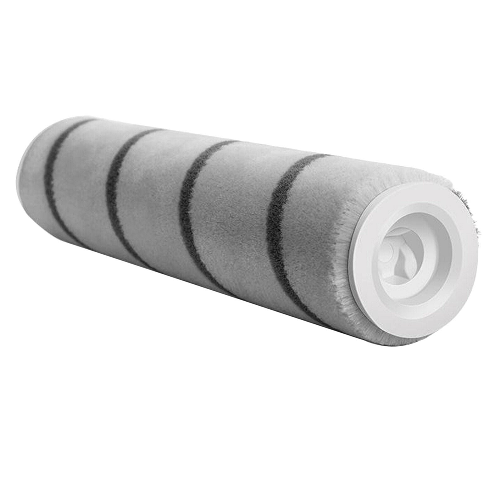 Replacement Roller Brushes for  1C Cordless Cleaning Brush Accs