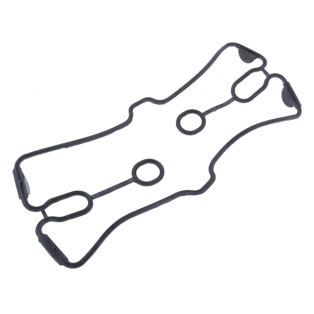 Motorcycle Cylinder Head Gasket For  Cb400 Cb400rr Nc23