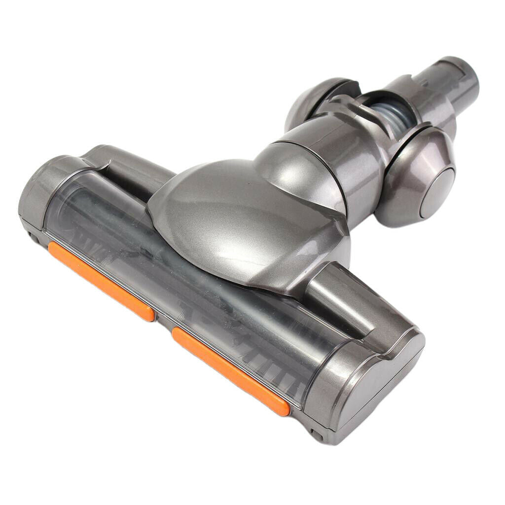 Vacuum Cleaner Head Floor Tool Replacement Part Accs Fit For  New