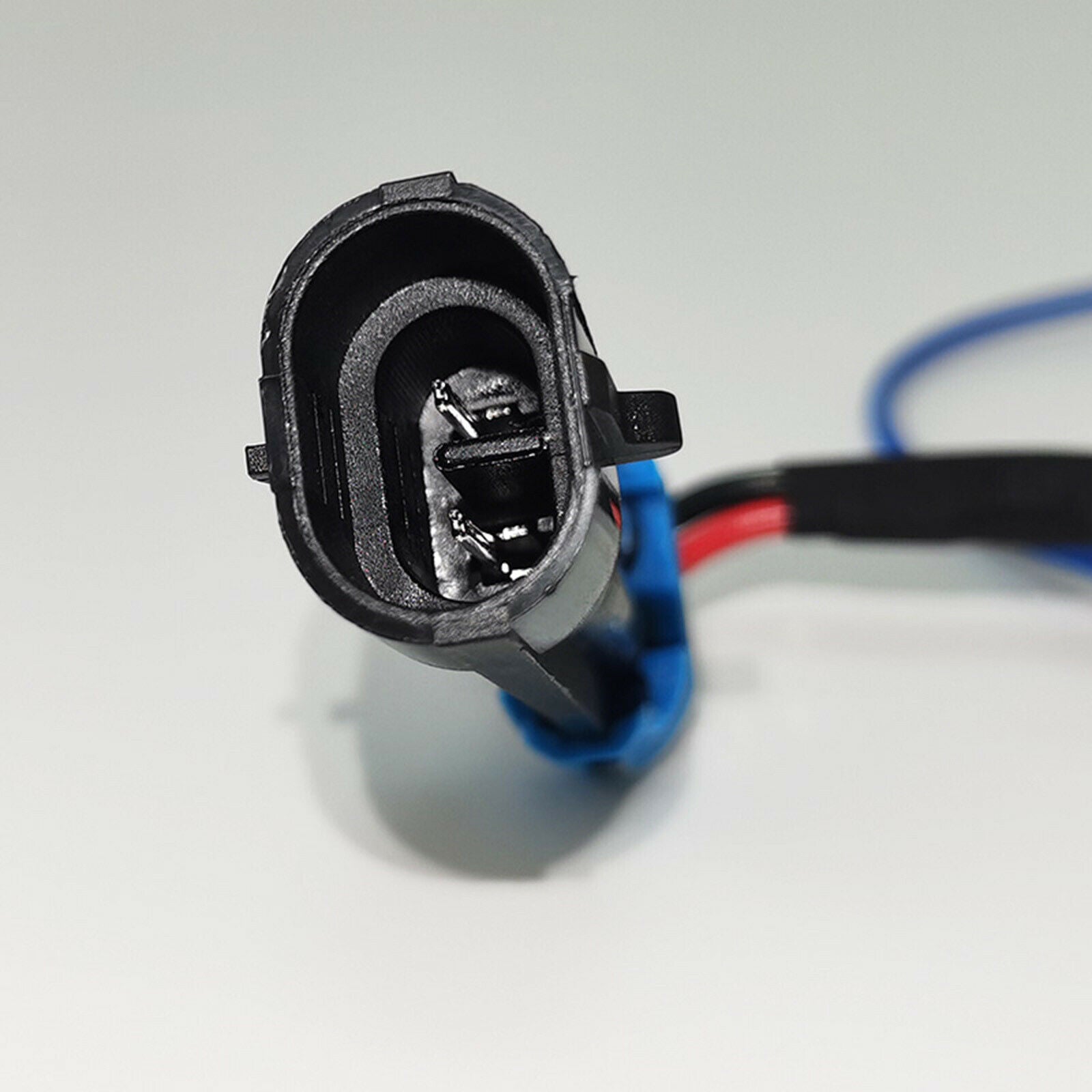 Eyebrow Wiring Harness for Polaris RZR Turbo S 2019-2021 Accessory Durable