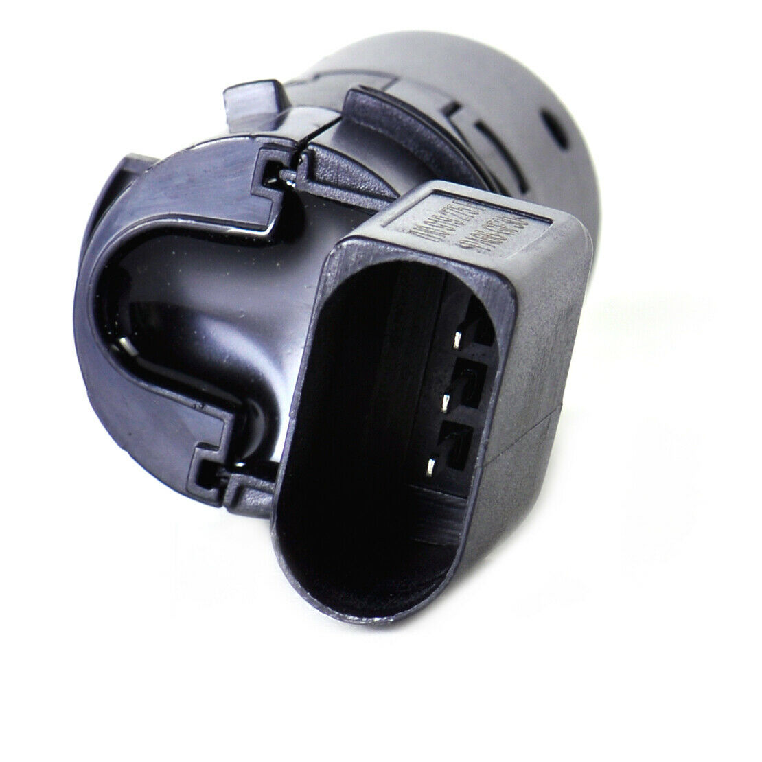 Parking Sensor Aid 4B0919275G 7H0919275E Fit for Audi VW Transporter Multivan AT