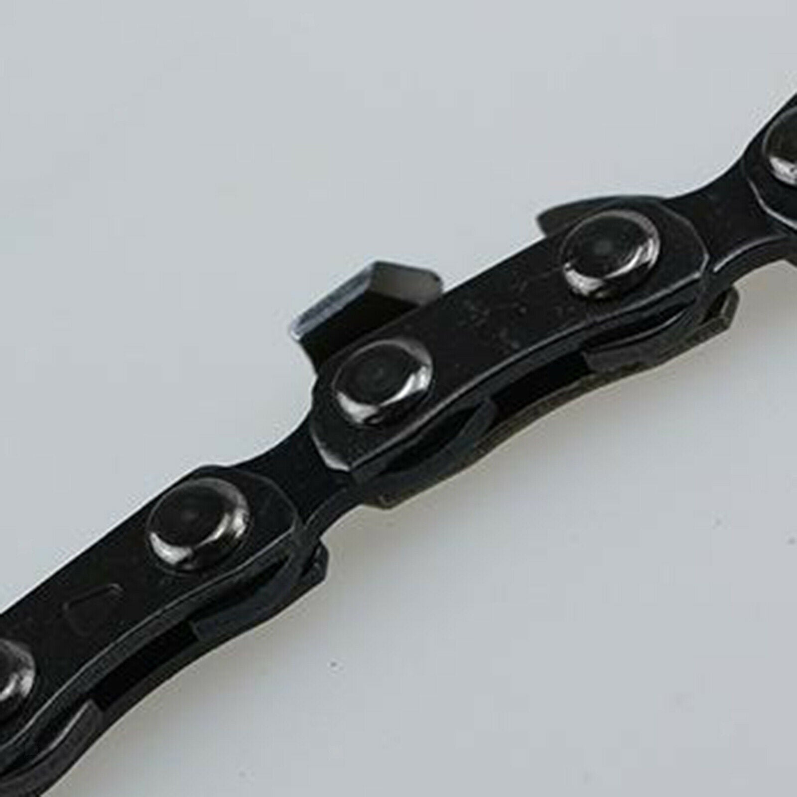 65cm/25.6inch Outdoor Survival Pocket Wire Saw Hand Steel Chain Saw Outdoor Hand