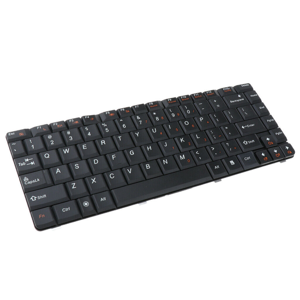 Laptop Keyboard Keypads Mechanical Gamers For Laptops  V360A V360G U450 20058