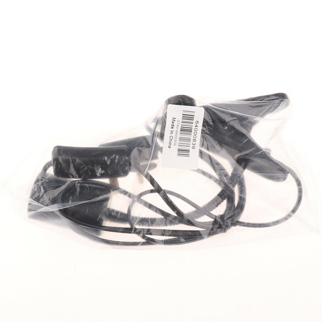 E27 Adjustable Reptile Lamp Holder with Infrared Heat Light Bulb UKPlug 100W