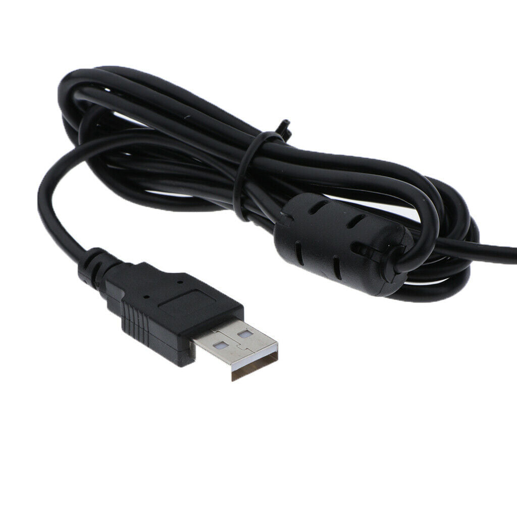 Rotatable 1080p HD Webcam Cam Laptop Mini USB 2.0 Camera Video Recording