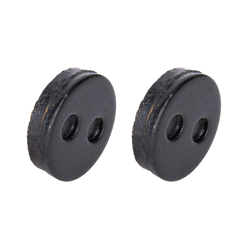 Scooter Rotor Brake Pad for  Brakes Pads Replacement for Electric Bike