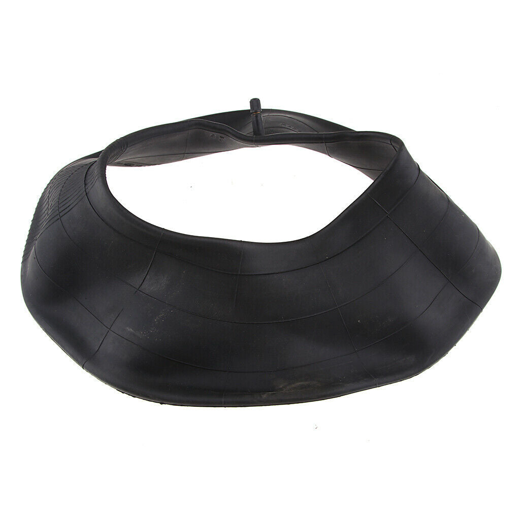 New Rubber 18X8.50-8 ATV Tire Inner Tube TR13 18X8.50X8 18/8.50-8 18/8.5-8