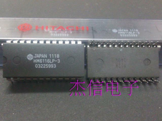 10pcs DM74LS154N 74LS154 DIP24  new