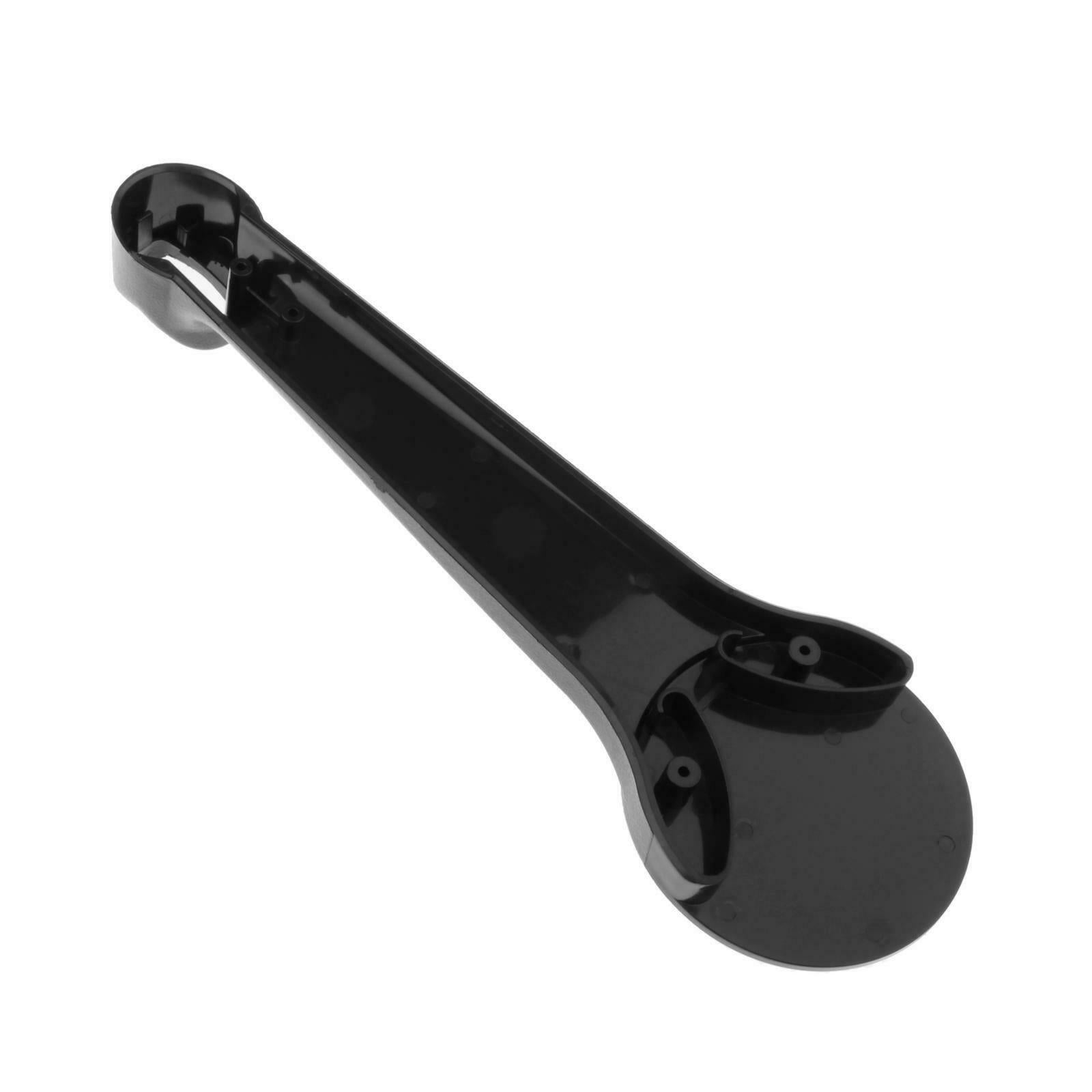263mm Control Box Throttle Handle Cover 778174 fits for JOHNSON EVINRUDE