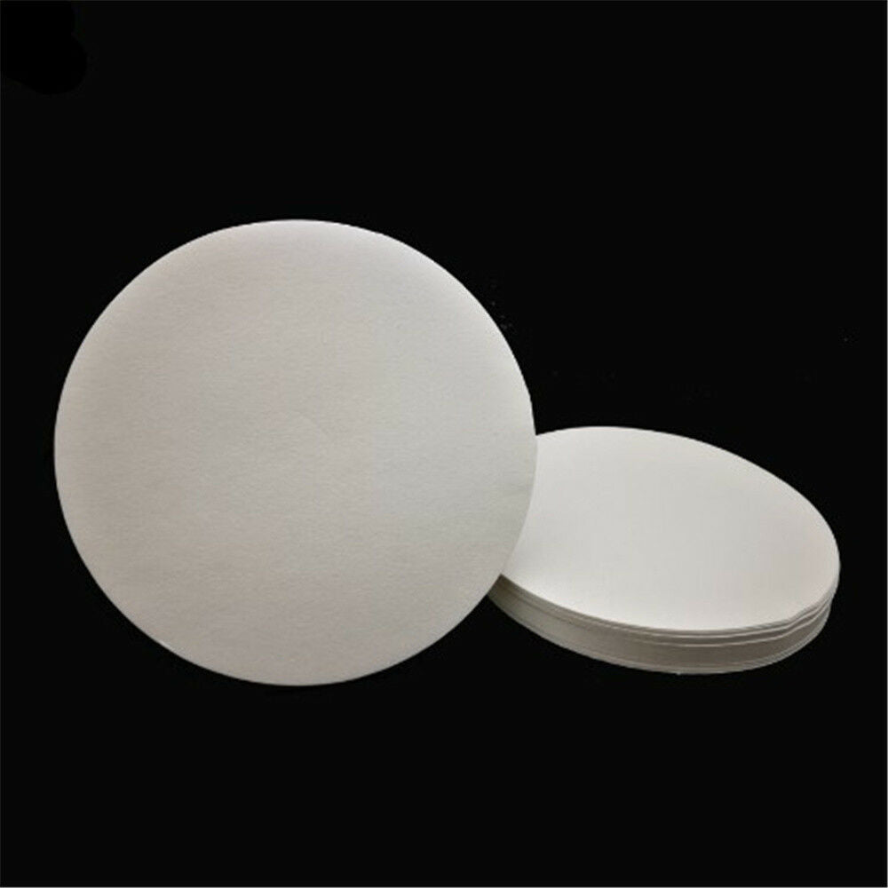 0.45um 50mm Microporous Nylon Organic Solution Millipore Membrane Filtration