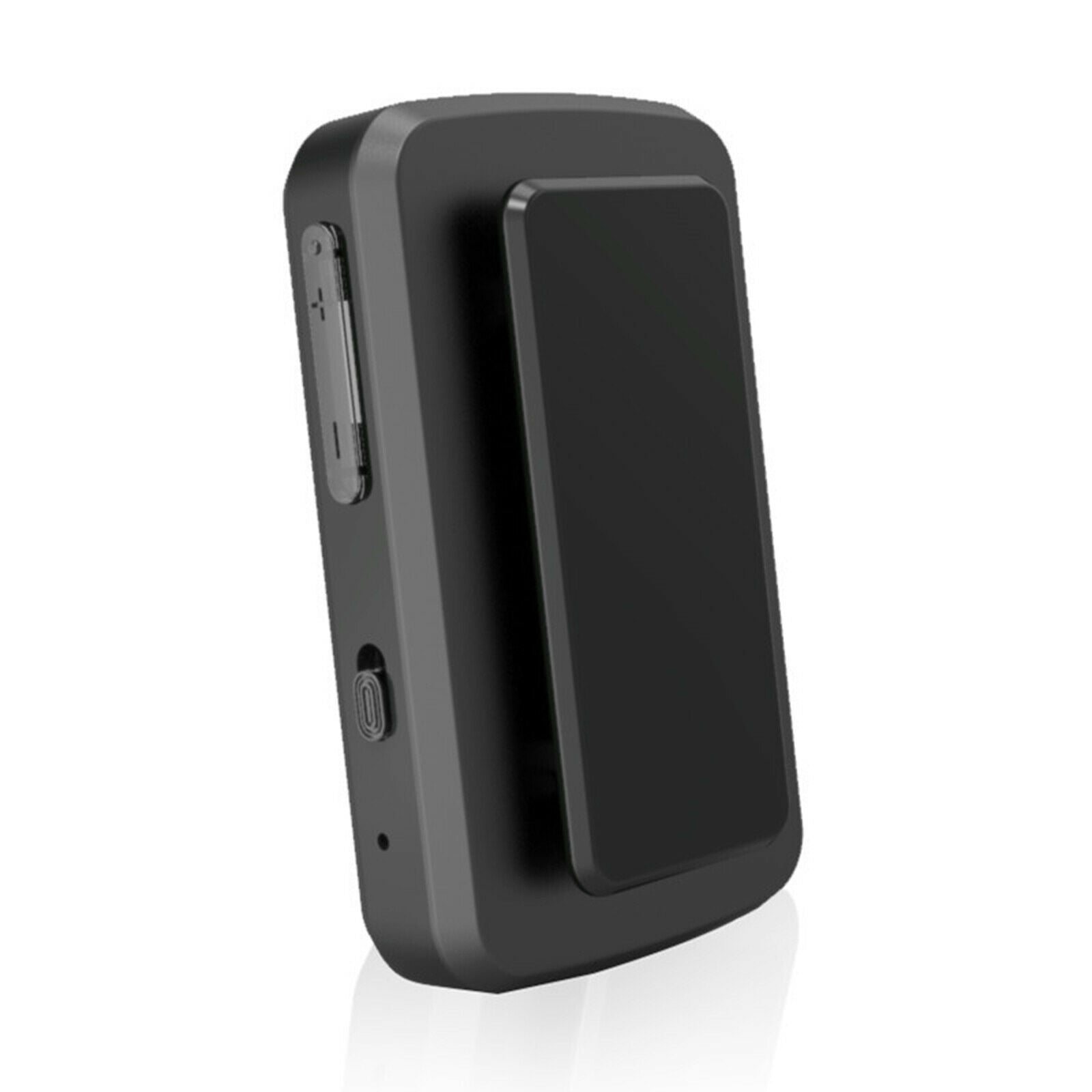 B31 OLED Bluetooth 5.0 Audio Transmitter Music Receiver Hands-free Calling