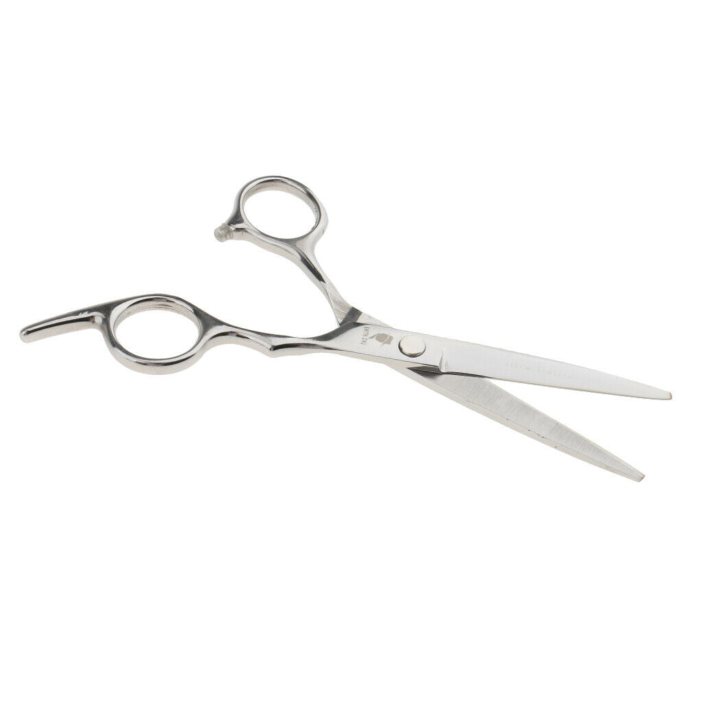 Pro Hair Cutting Shears/Scissors Barber Thinning/Texturizing Tool Comb Set