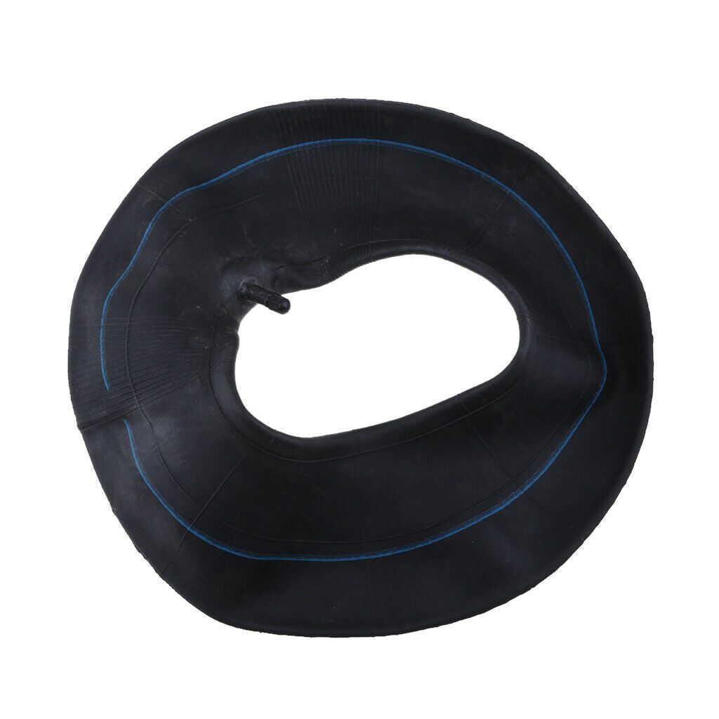 2x Motorcycle Tyre Inner Tube for 90cc 110cc ATV Quad Bike Replacement Part