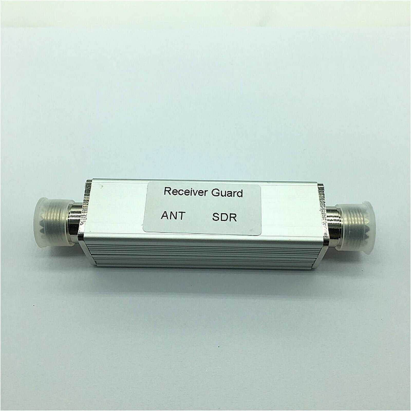 Electronics SDR Receiver Protector Games Supplies for Sensitive Receiver