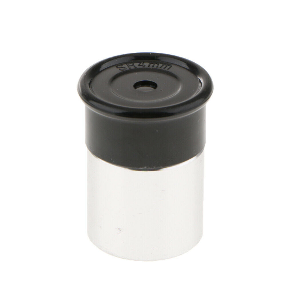 Telescope Eyepiece Lens Accessory for Astronomical Astronomy Telescopes