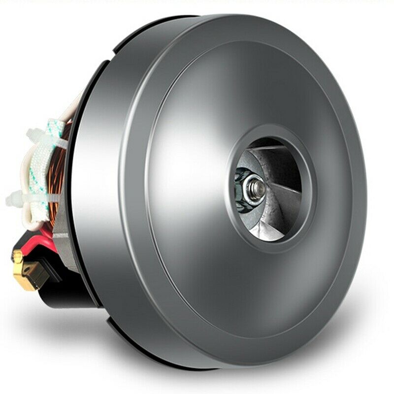 220V-240V 800W Universal Vacuum Cleaner Motor Parts 107mm Diameter of HouseholY4