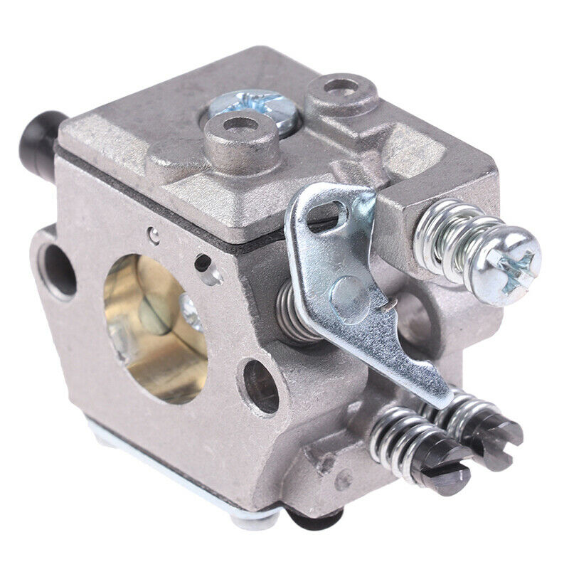 Carb Carburetor Replaced For STIHL MS210 230 250 021 023 025 ChainsawJ AWC K SJ