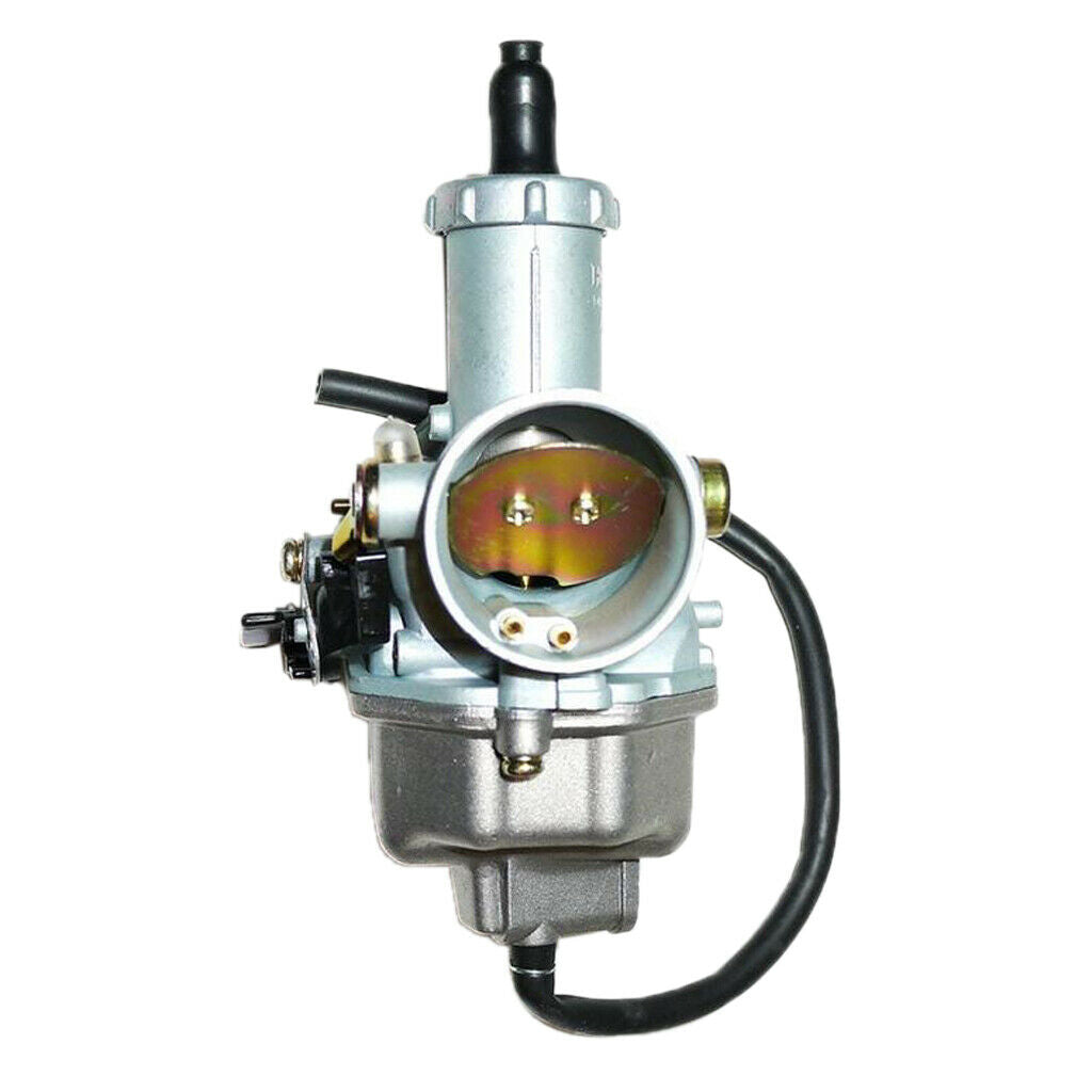 Pz30 30mm Carburetor Carburetor For 175cc 200cc 250cc ATV Quad
