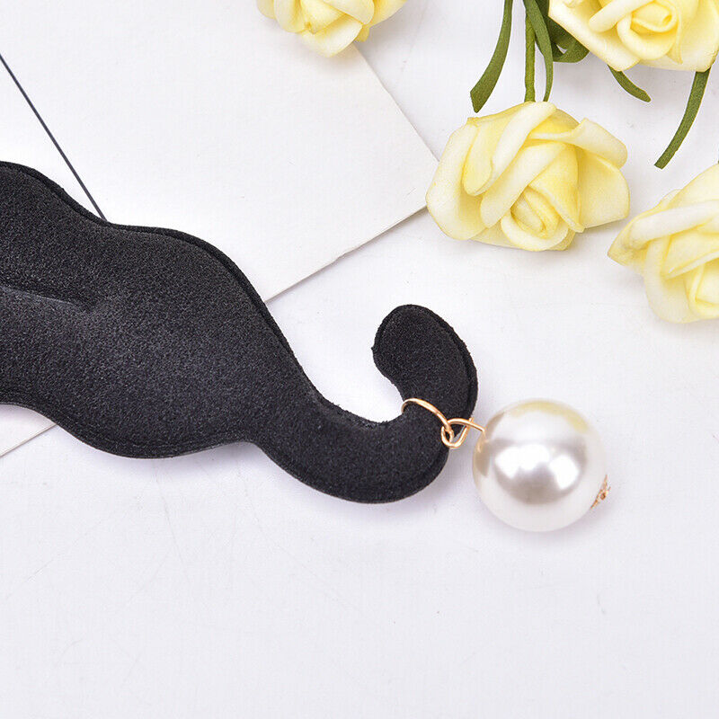 2PCS Magic Sponge Clip Foam Donut Hair Styling Bun Curler Maker Ring TwistBDAU